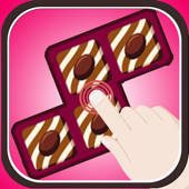 Block Puzzle King – Candy Block Puzzle King – Candy