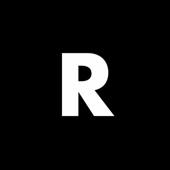 Reflex Game: how fast can you? Reflex Game: how fast can you?