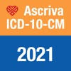 Ascriva ICD-10-CM