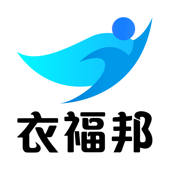 衣福邦 衣福邦