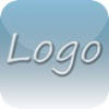 Smart Logo Designer