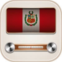 Live Peru Radio Stations