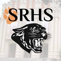 SRHS Fun Facts