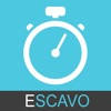 Sepsis Timer Sepsis Timer