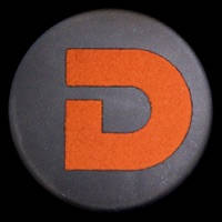 Drumli Drumli