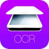 OCR Scanner Pro OCR Scanner Pro