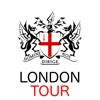 London Tour -City Tour England