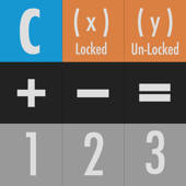 Adam’s Calc