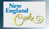 New England Cooks