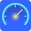 MobileIQ(VXT) MobileIQ(VXT)