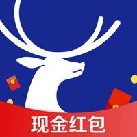 瑞幸咖啡 瑞幸咖啡