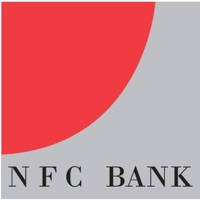 NFC Bank MobileBanking