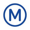 Metro Paris – Map & Routes