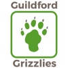 Guildford LC 2 Go