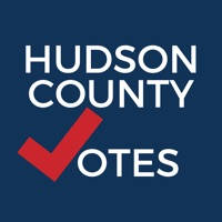 Hudson County Votes Hudson County Votes