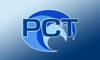 Pacific Coast TV