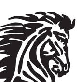 Lyon Middle School App Lyon Middle School App