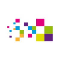 ENGIE Exchange ENGIE Exchange