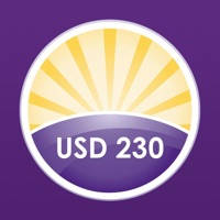 Spring Hill USD