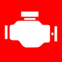 五十铃发动机 五十铃发动机