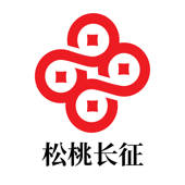 松桃长征村镇银行 松桃长征村镇银行