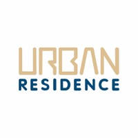 Urban Residence