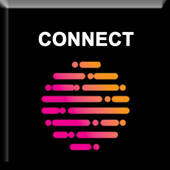 HCM Connect