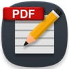 PDF To Text Creator PDF To Text Creator