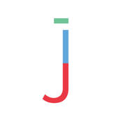 Junket: Explore Your World Junket: Explore Your World