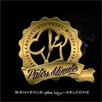 Pâtes Minute Metz Pâtes Minute Metz