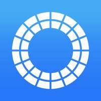 Weather Lab – 3D Radar Weather Lab – 3D Radar