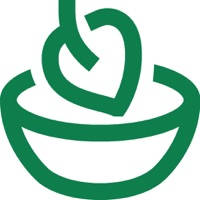 Natural Healing Herbs Natural Healing Herbs