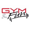 Gym and Fun