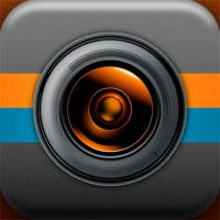AR Camera Realtime FX Filters
