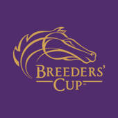 Breeders’ Cup Mobile