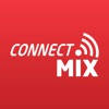 Connectmix Musical