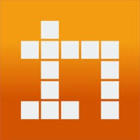 Crossword Battle – Play Online