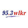 95.3 WLKR 95.3 WLKR