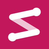 Scrubbies – Video Scrubbies – Video