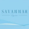 Savannah Savannah