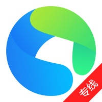 集团业务可视化系统