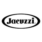 Jacuzzi® Sauna Connect App