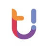ToTu