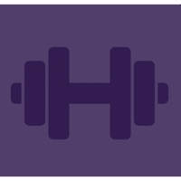 SportStudio Dokkum