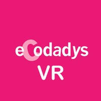 eCodadys 5D calculadora eCodadys 5D calculadora
