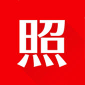 证件照制作-快速自拍裁剪最美证件照 证件照制作-快速自拍裁剪最美证件照