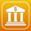 Banking Finance Calculator