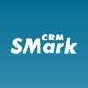 SMark CRM SMark CRM