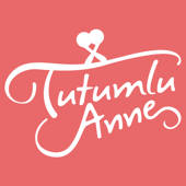 Tutumlu Anne