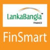 FinSmart